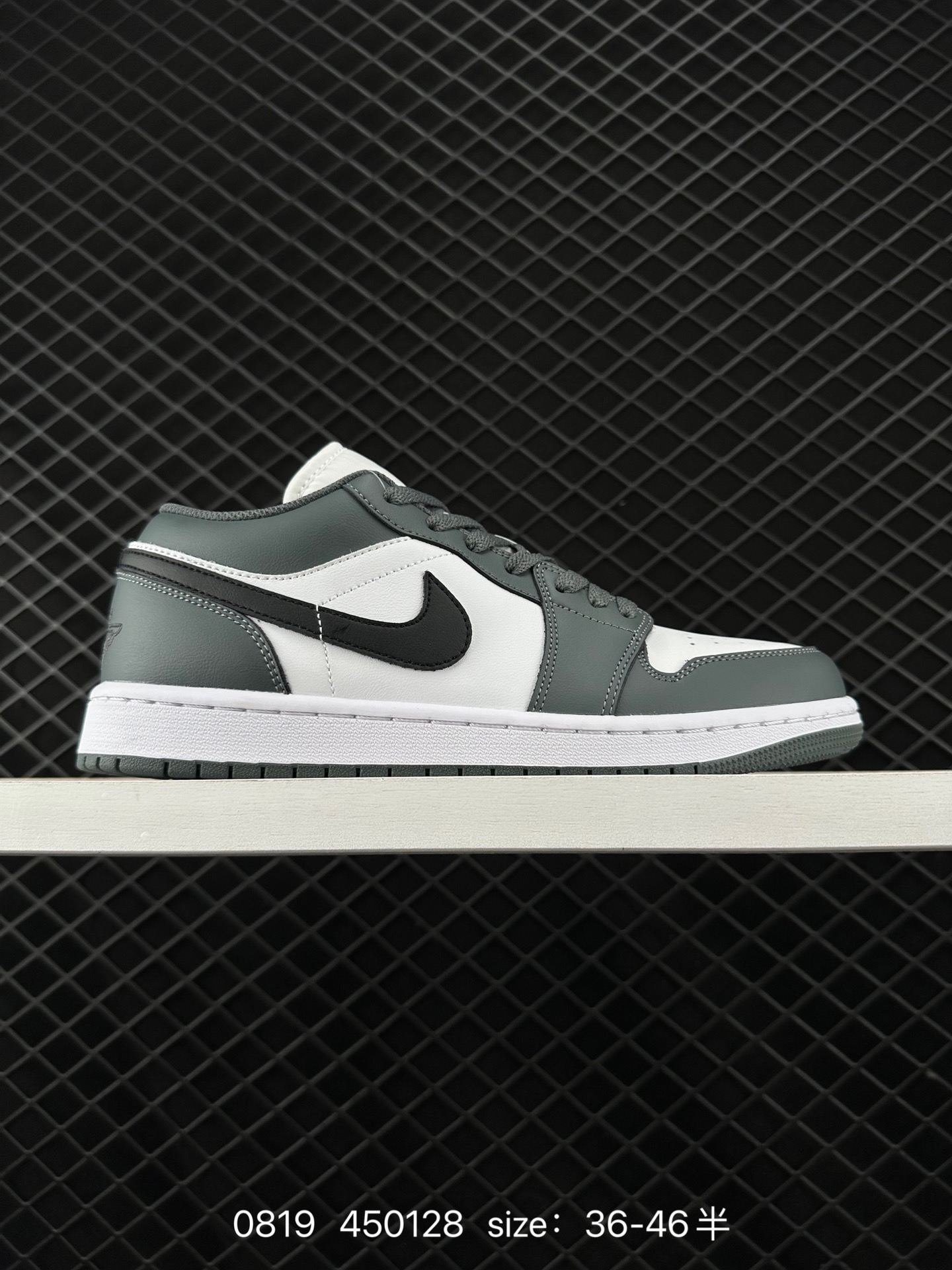 Air Jordan 1 Low AJ1 Air Jordan 1 Low AJ1